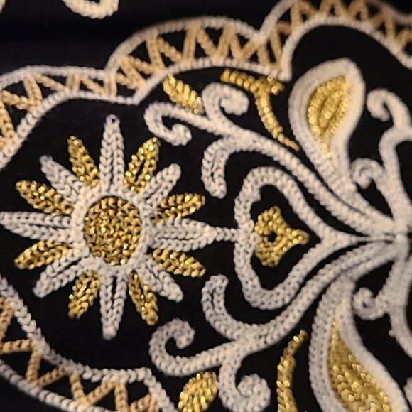 I.N.C. International Concepts Dress - Picture 8 of 14